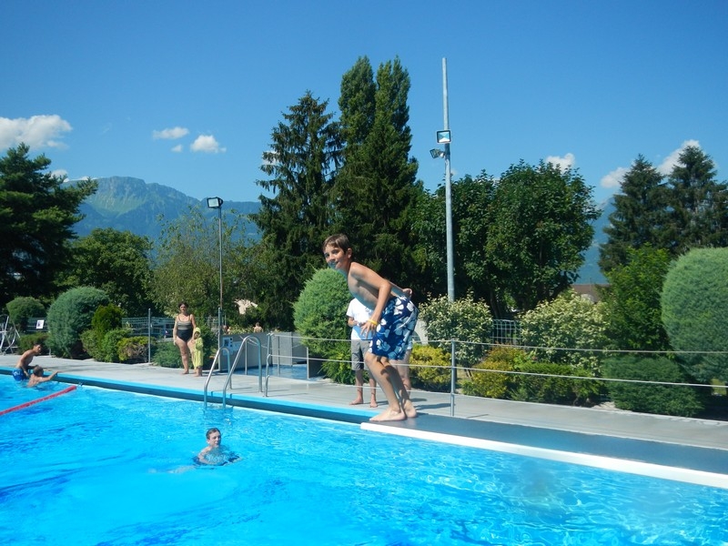 Village Camps International Summer Camp Leysin, Switzerland 2025-08-09 https://www.villagecamps.com/journals_admin/images/696--poolday (3).jpg